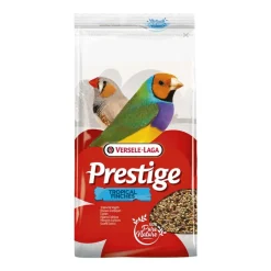 Versele Laga Prestige Exoten | 1 kg