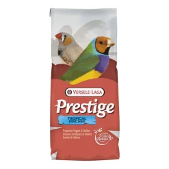 Versele Laga Prestige Exoten Australische Prachtfinken | 20 kg