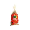 Versele Laga Prestige Hirse - gelbe Hirse | 300 g