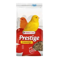 Versele Laga Prestige Kanarien | 1 kg