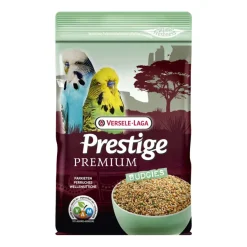 Versele Laga Prestige Premium Wellensittiche | 800 g