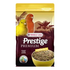 Versele Laga Prestige Premium Kanarien | 800 g