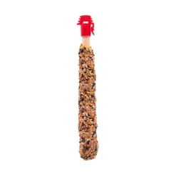 Versele Laga Prestige Sticks Kleinsittiche mit Eiern & Thymian - 2 Stück | 60 g
