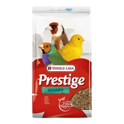 Versele Laga Prestige Voliere | 4 kg