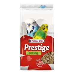 Versele Laga Prestige Wellensittiche | 1 kg