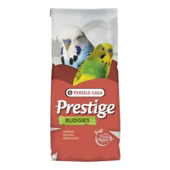 Versele Laga Prestige Wellensittiche Zucht | 20 kg