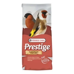 Versele Laga Prestige Wildsamen | 15 kg