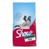 Versele Laga Show Standard ohne Mais - für Rassetauben | 20 kg