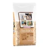 Versele Laga Wood Bedding n° 8 - 20 l - für Taube-Rassetauben | 5 kg