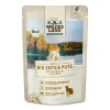 Wildes Land Cat - BIO - Nassfutter