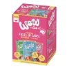 WOW CAT Saucen-Menü - Multipack | 6 x 85 g